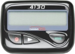 Commtech_Wireless_4130_Pager