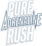 pure-adrenaline-rush